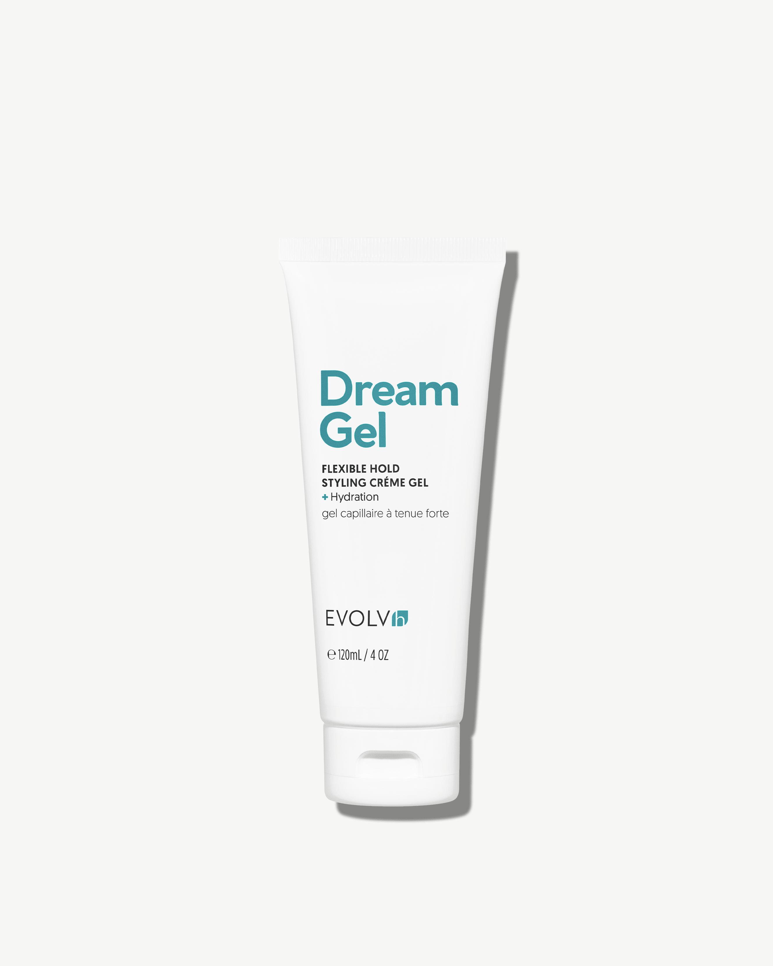 DreamGel