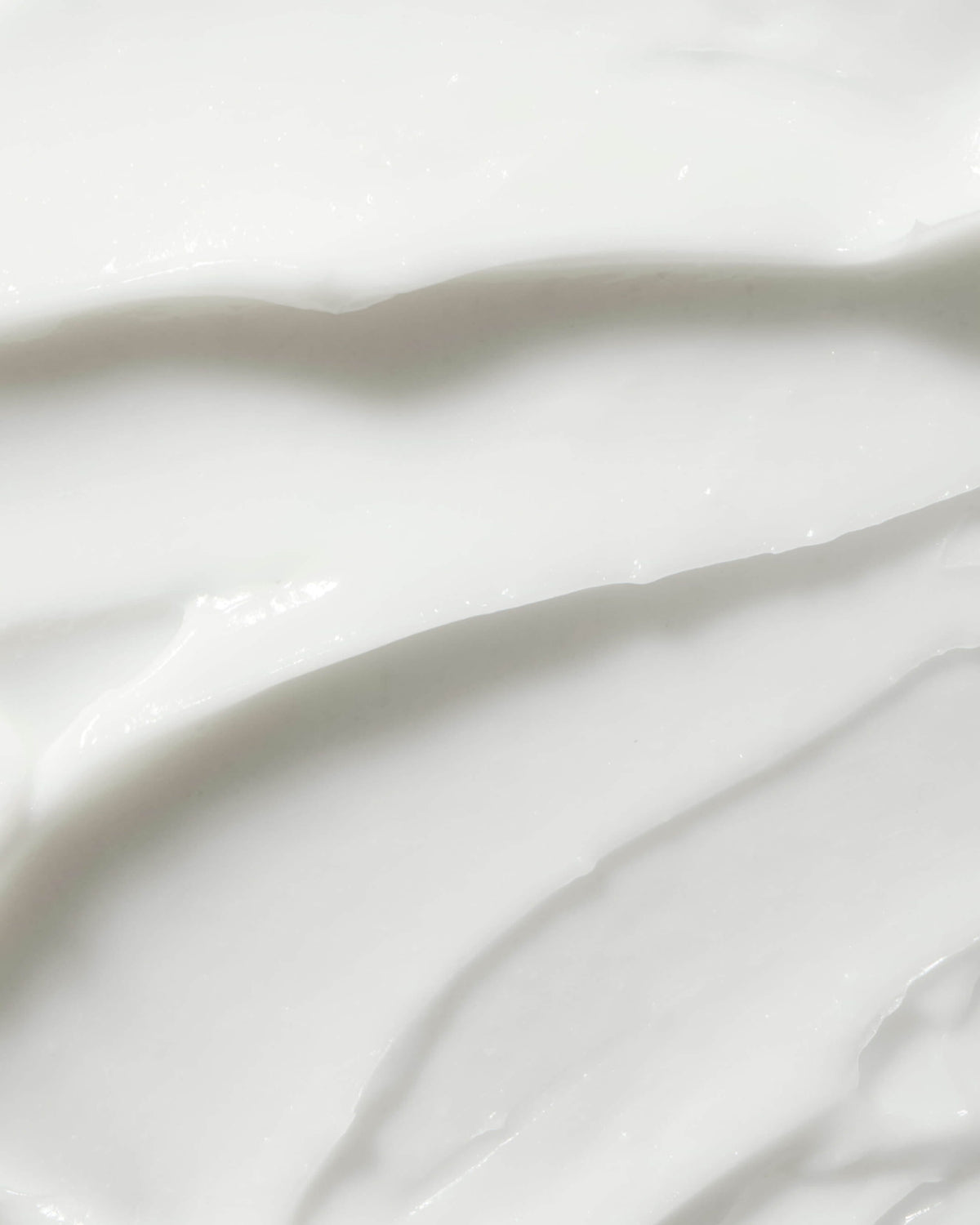 Capsule Hand & Nail Crème