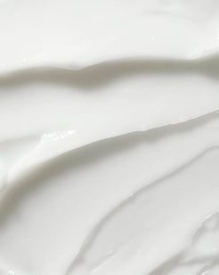 Capsule Hand & Nail Crème
