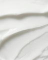 Capsule Hand & Nail Crème