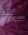 Capsule Hand & Nail Crème