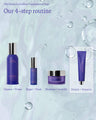 Capsule Hand & Nail Crème