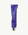 Capsule Hand & Nail Crème