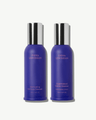 Double Cleansing Duo