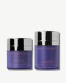 Head to Toe SPF Duo