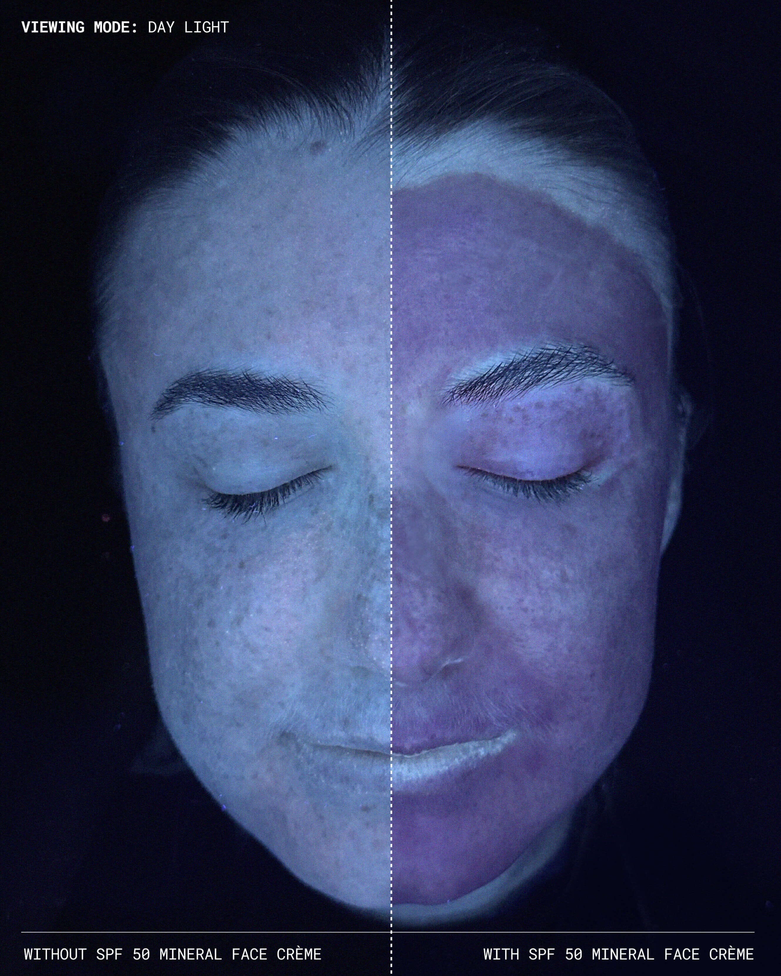 Head to Toe SPF Duo
