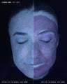Head to Toe SPF Duo