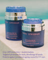 Head to Toe SPF Duo