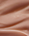 Illuminating Face Exfoliant Refill