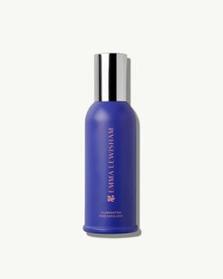 Illuminating Face Exfoliant Refill