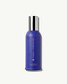 Illuminating Face Exfoliant Refill