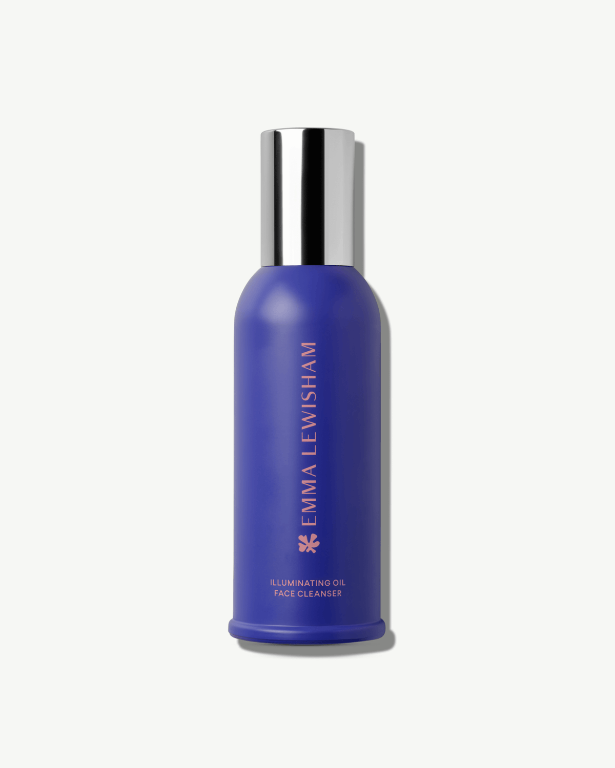Illuminating Oil Cleanser – Credo