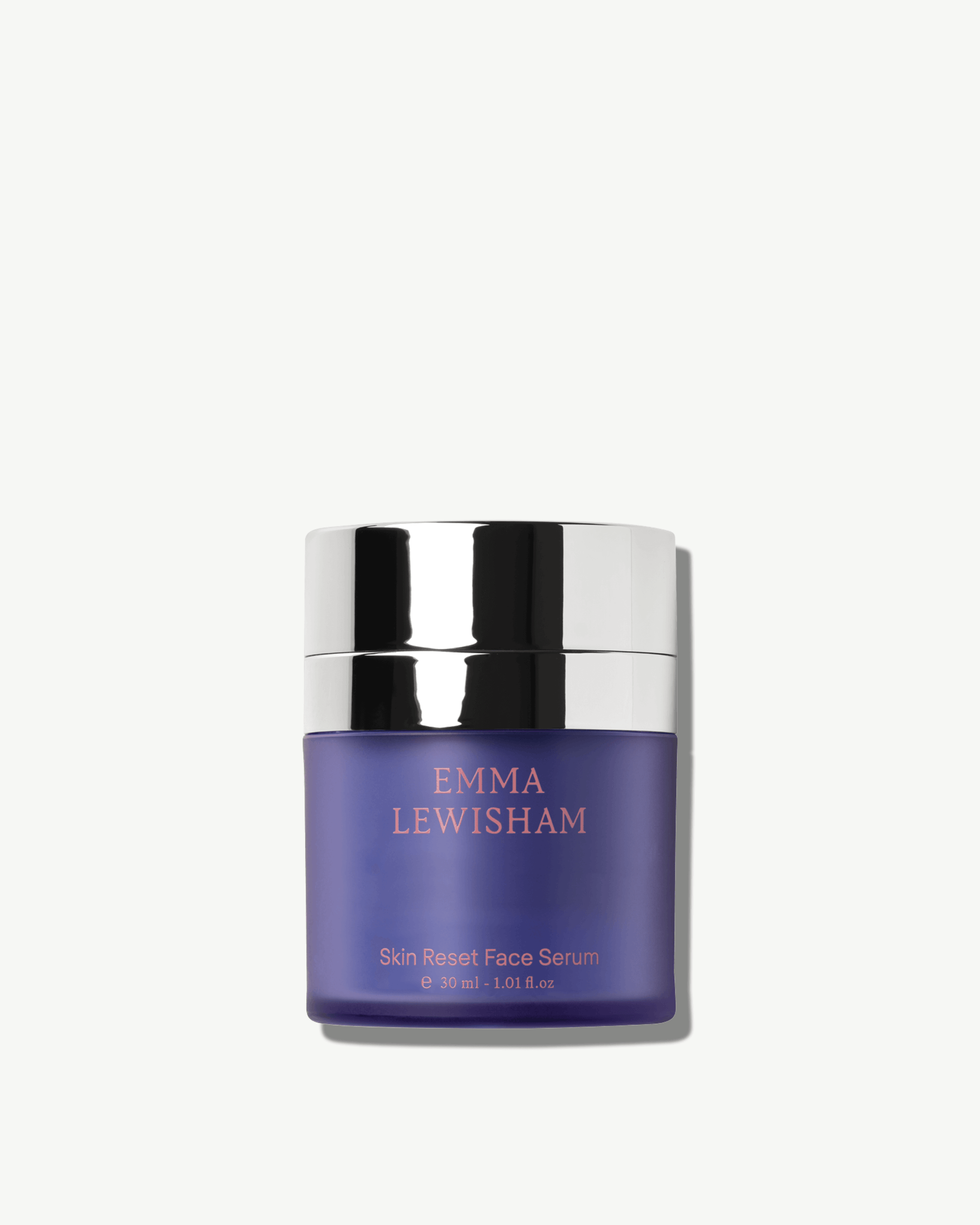 EmmaLewisham_SkinResetSerum_01