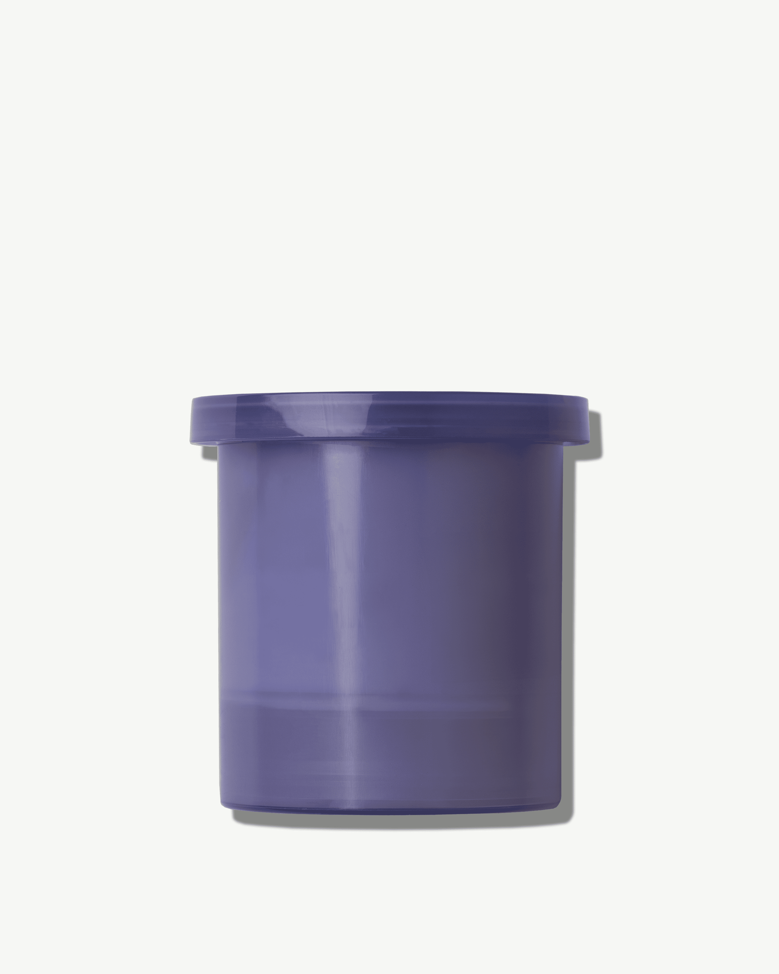 Sunceutical SPF50 Mineral Body Creme Refill