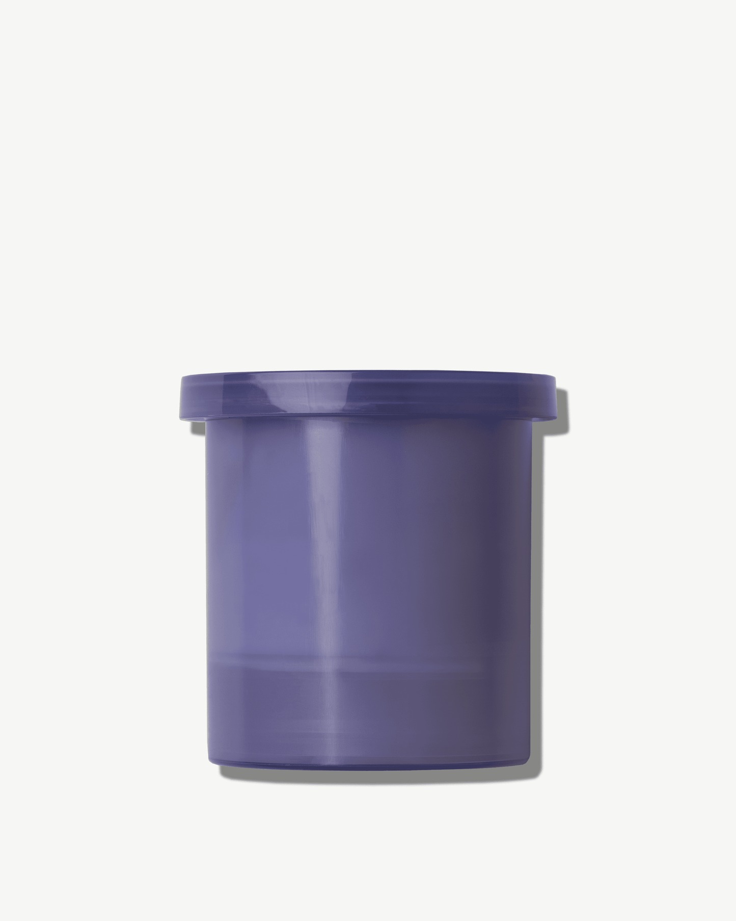 Sunceutical SPF50 Mineral Body Creme Refill