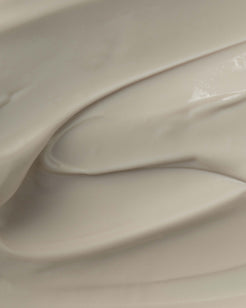 Sunceutical SPF 50 Mineral Body Cream