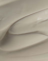 Sunceutical SPF 50 Mineral Body Cream