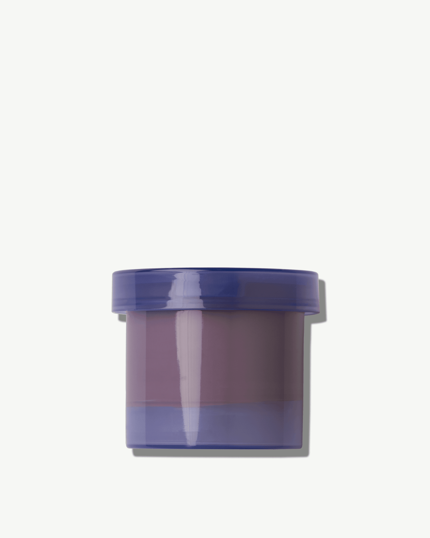 Sunceutical SPF50 Mineral Face Creme Refill