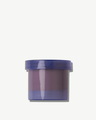 Sunceutical SPF50 Mineral Face Creme Refill