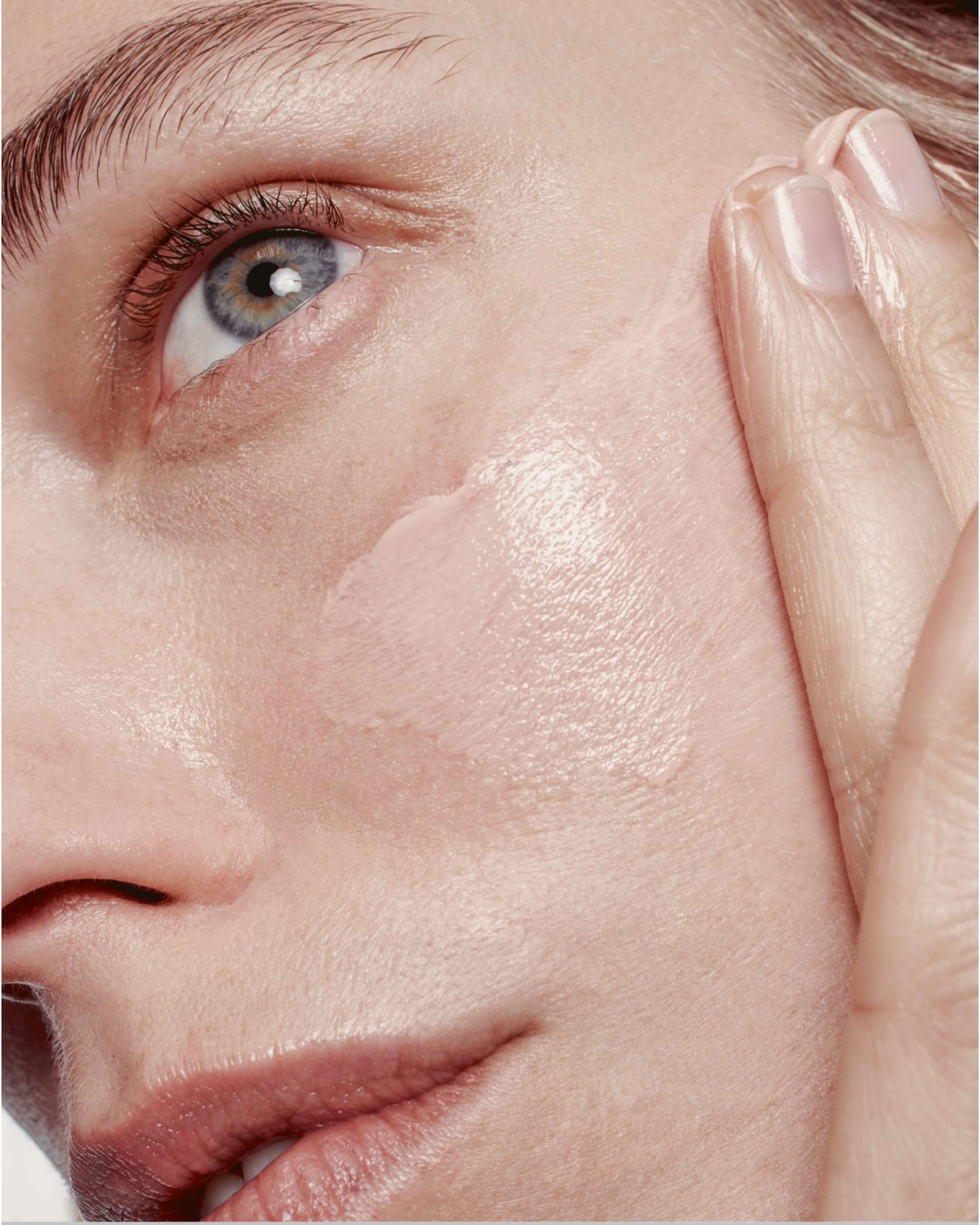 Sunceutical SPF 50 Mineral Face Cream