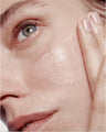 Sunceutical SPF 50 Mineral Face Cream