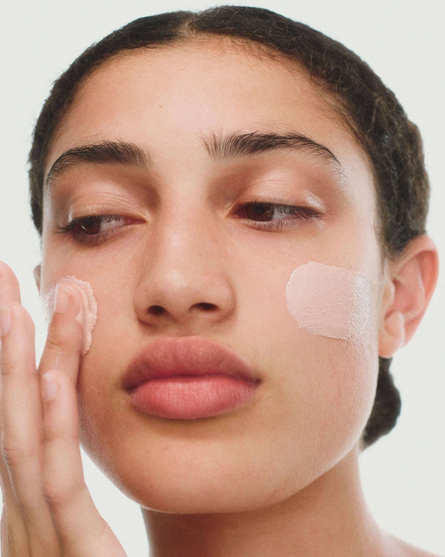 Sunceutical SPF50 Mineral Face Creme Refill