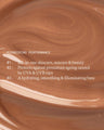 Sunceutical SPF 50 Mineral Glow Serum - Refill