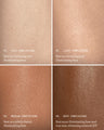 Sunceutical SPF 50 Mineral Glow Serum - Refill