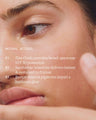 Sunceutical SPF 50 Mineral Glow Serum - Refill