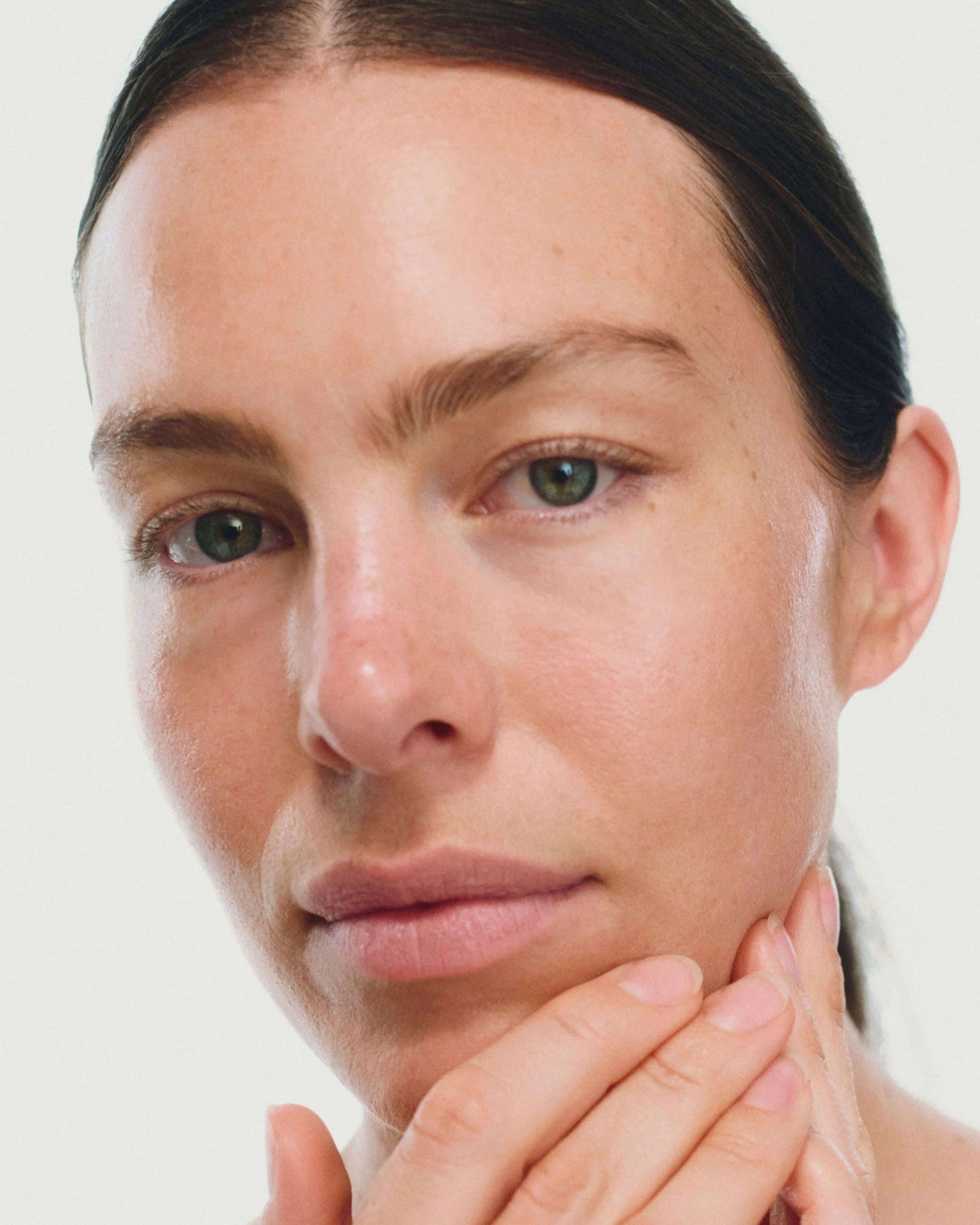 Sunceutical SPF 50 Mineral Glow Serum