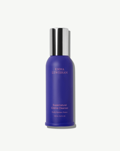 Supernatural Creme Cleanser Refill