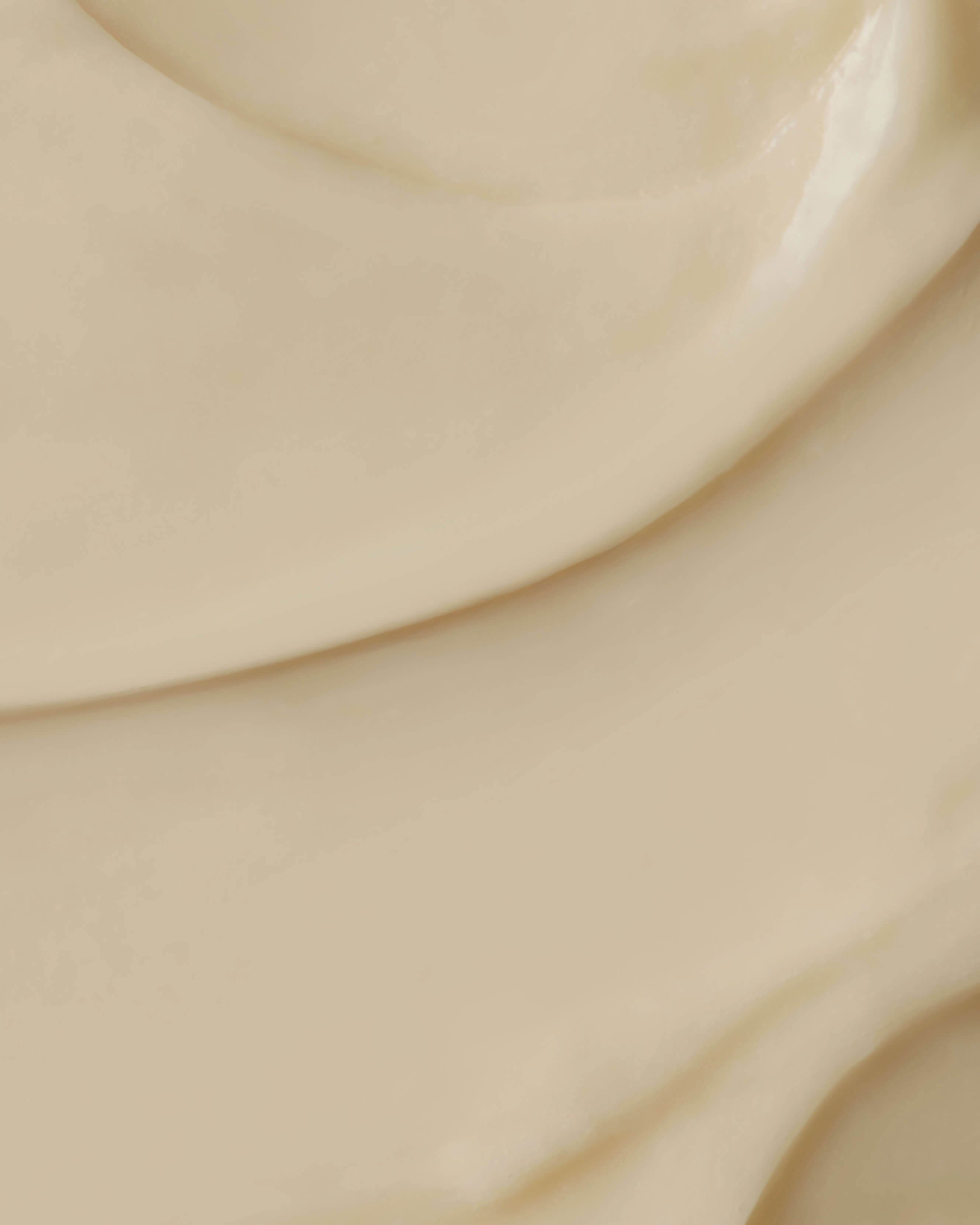 Supernatural Creme Cleanser