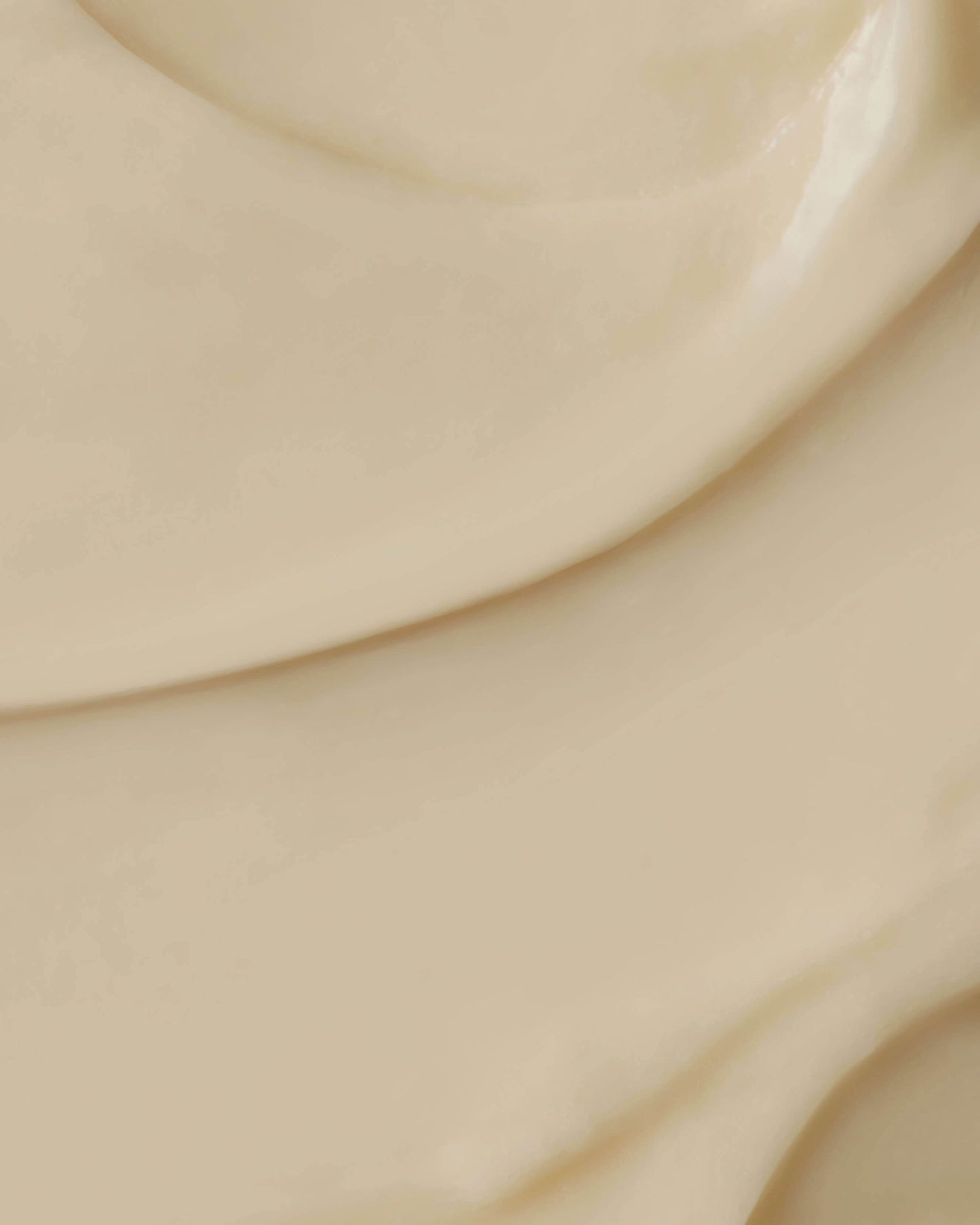 Supernatural Creme Cleanser Refill