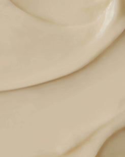 Supernatural Creme Cleanser Refill