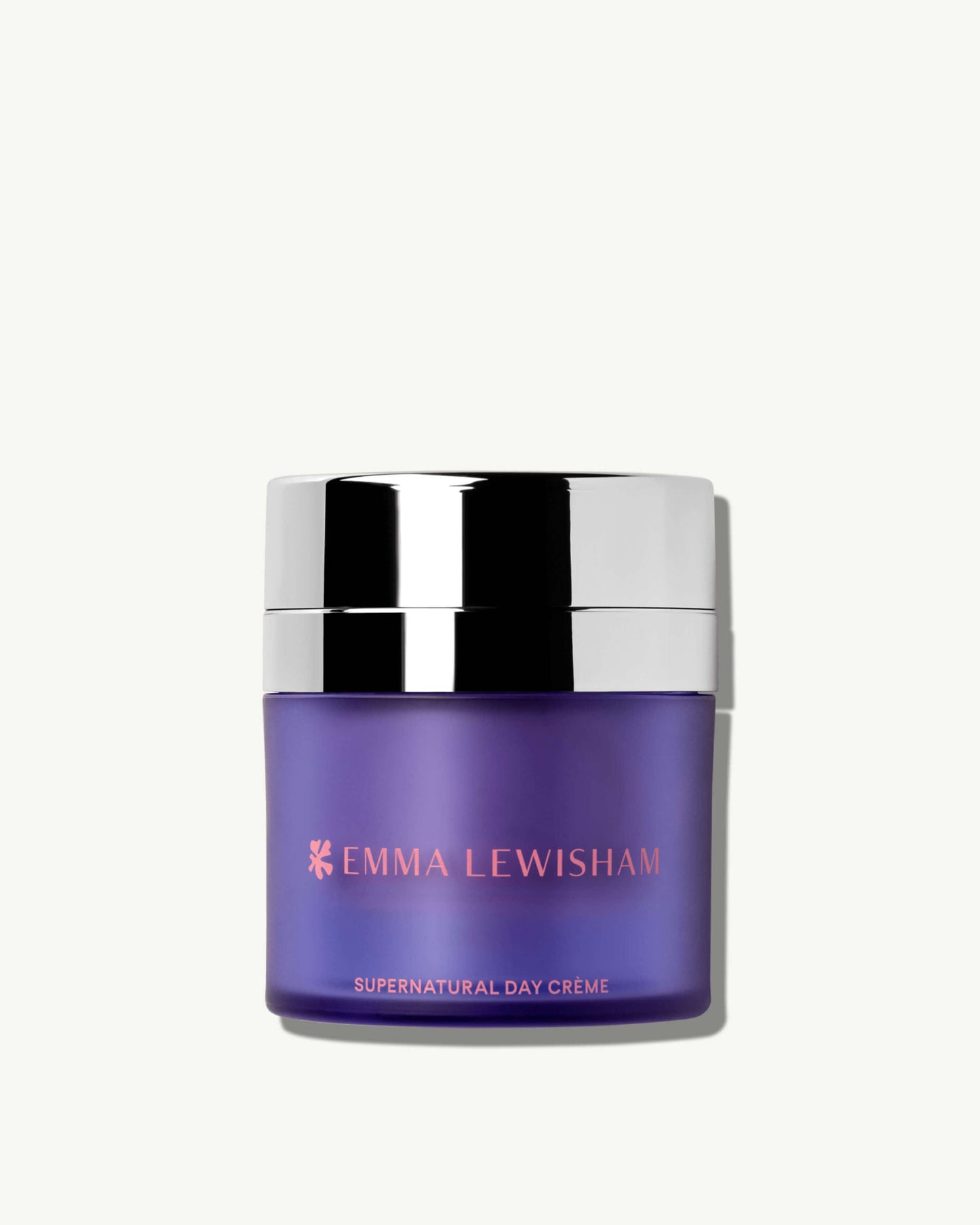 Supernatural Day Crème Refill