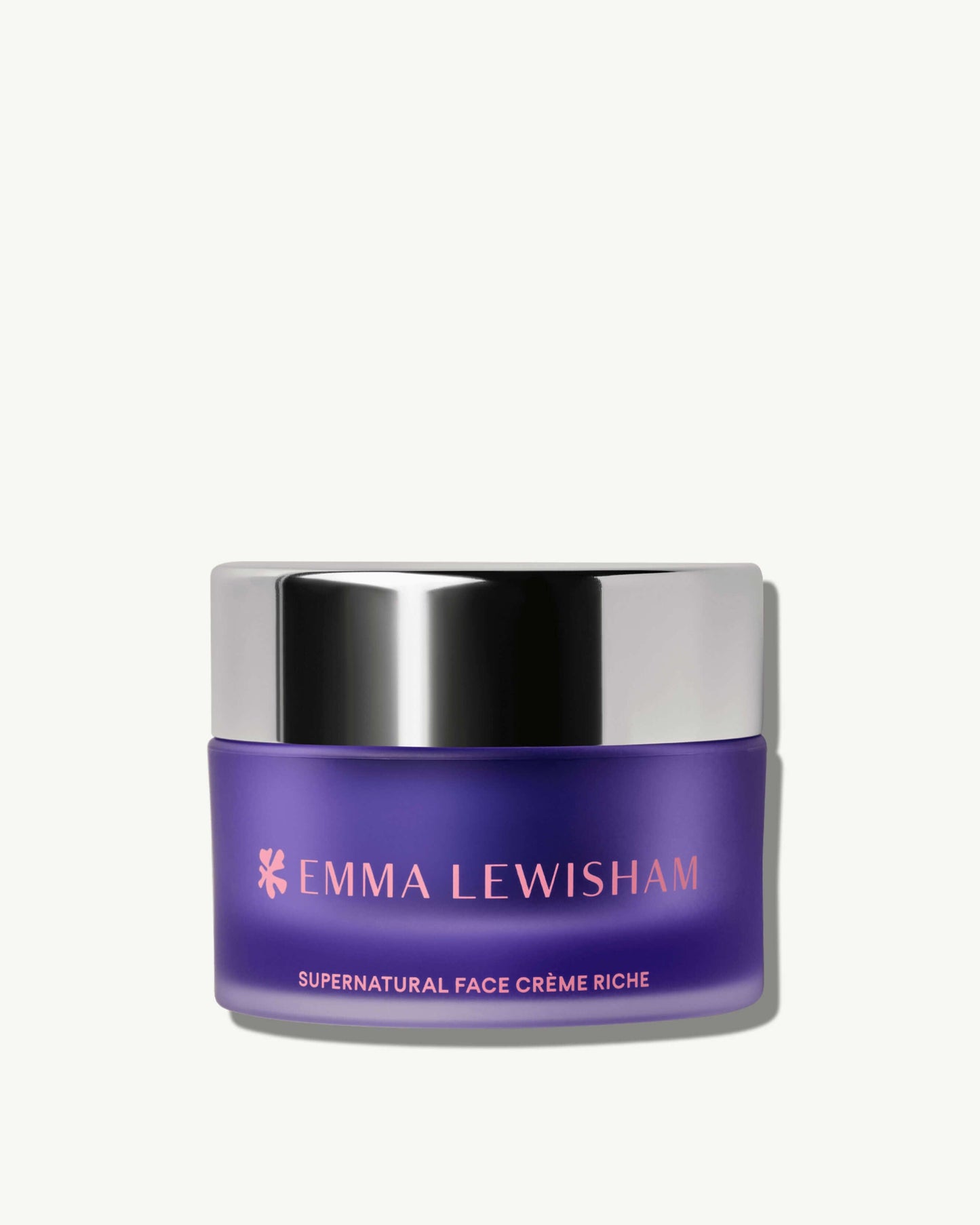 Supernatural Face Crème Riche Refill