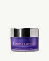 Supernatural Face Crème Riche Refill