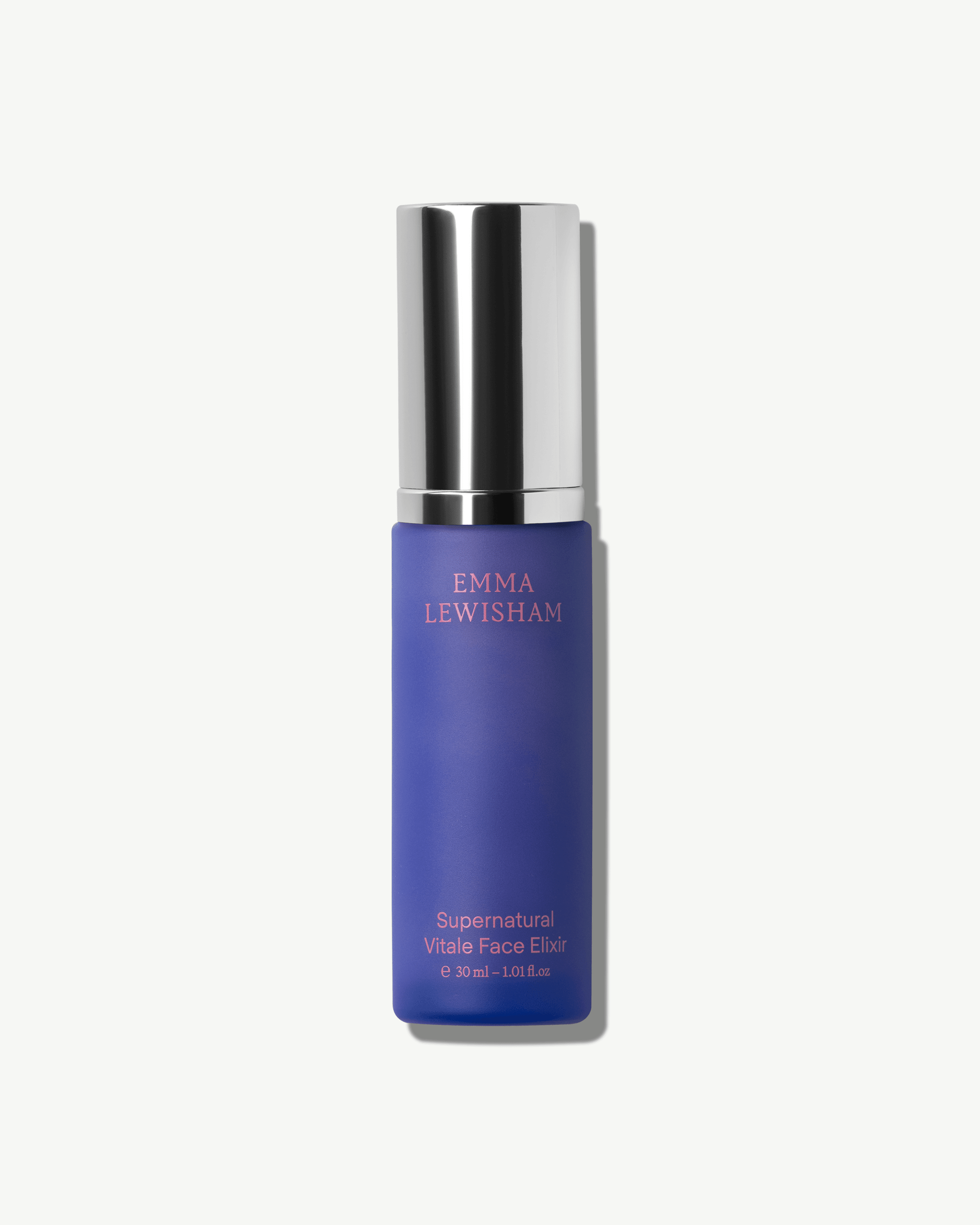 Supernatural Vitale Face Elixir