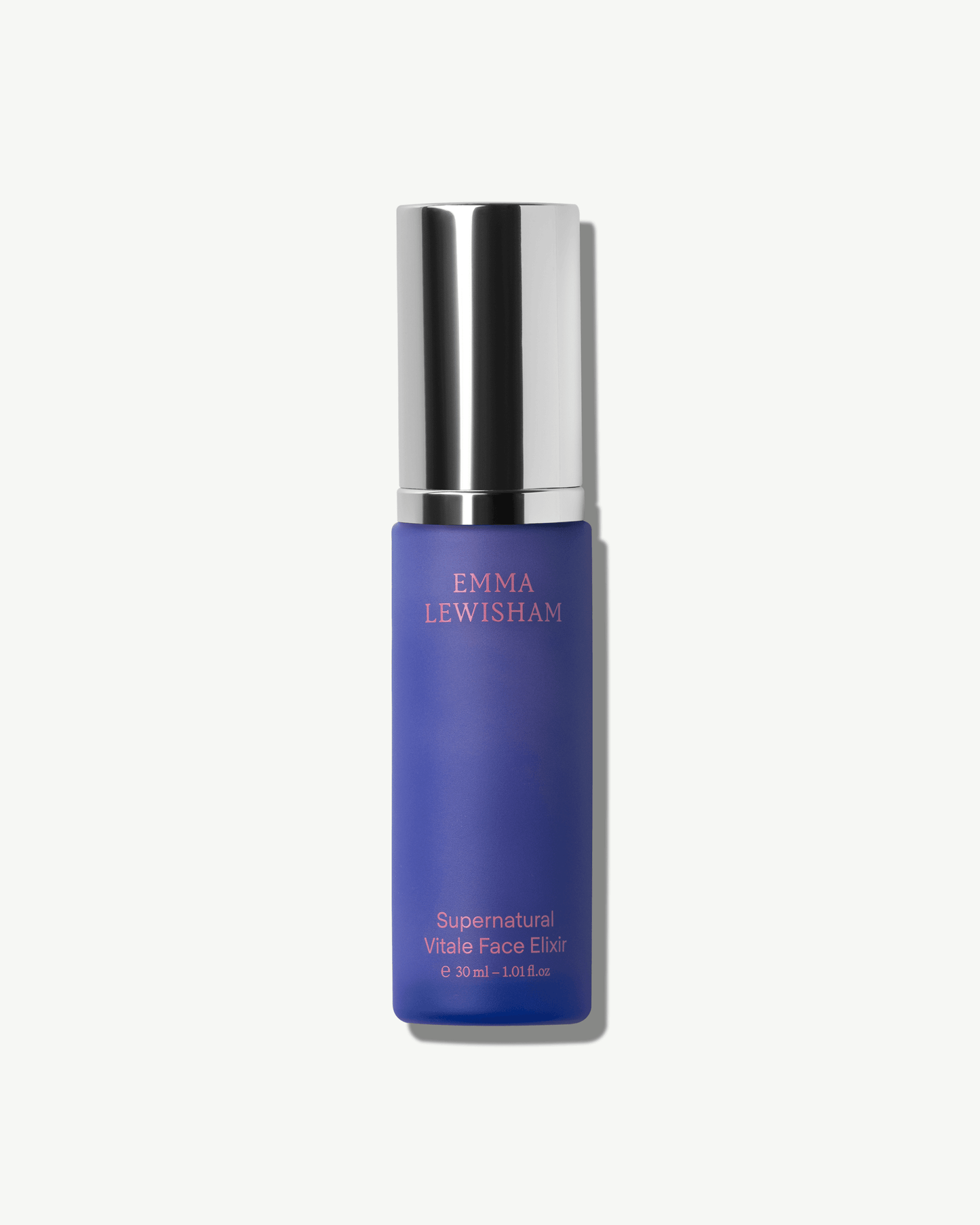 Supernatural Vitale Face Elixir