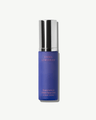Supernatural Vitale Face Elixir