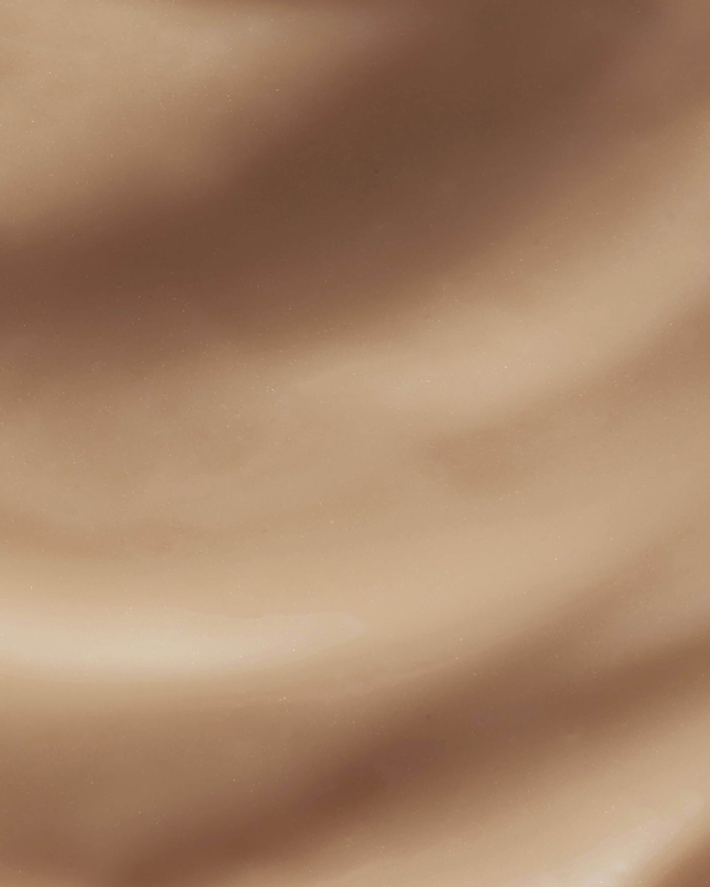 Supernatural Vitale Face Elixir Refill