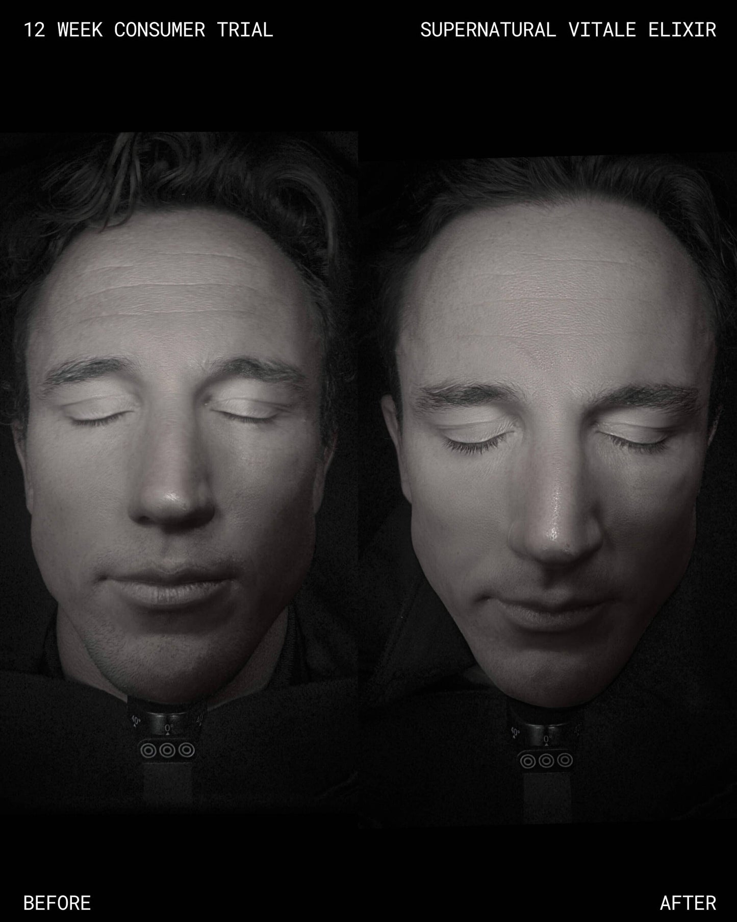 Supernatural Vitale Face Elixir Refill