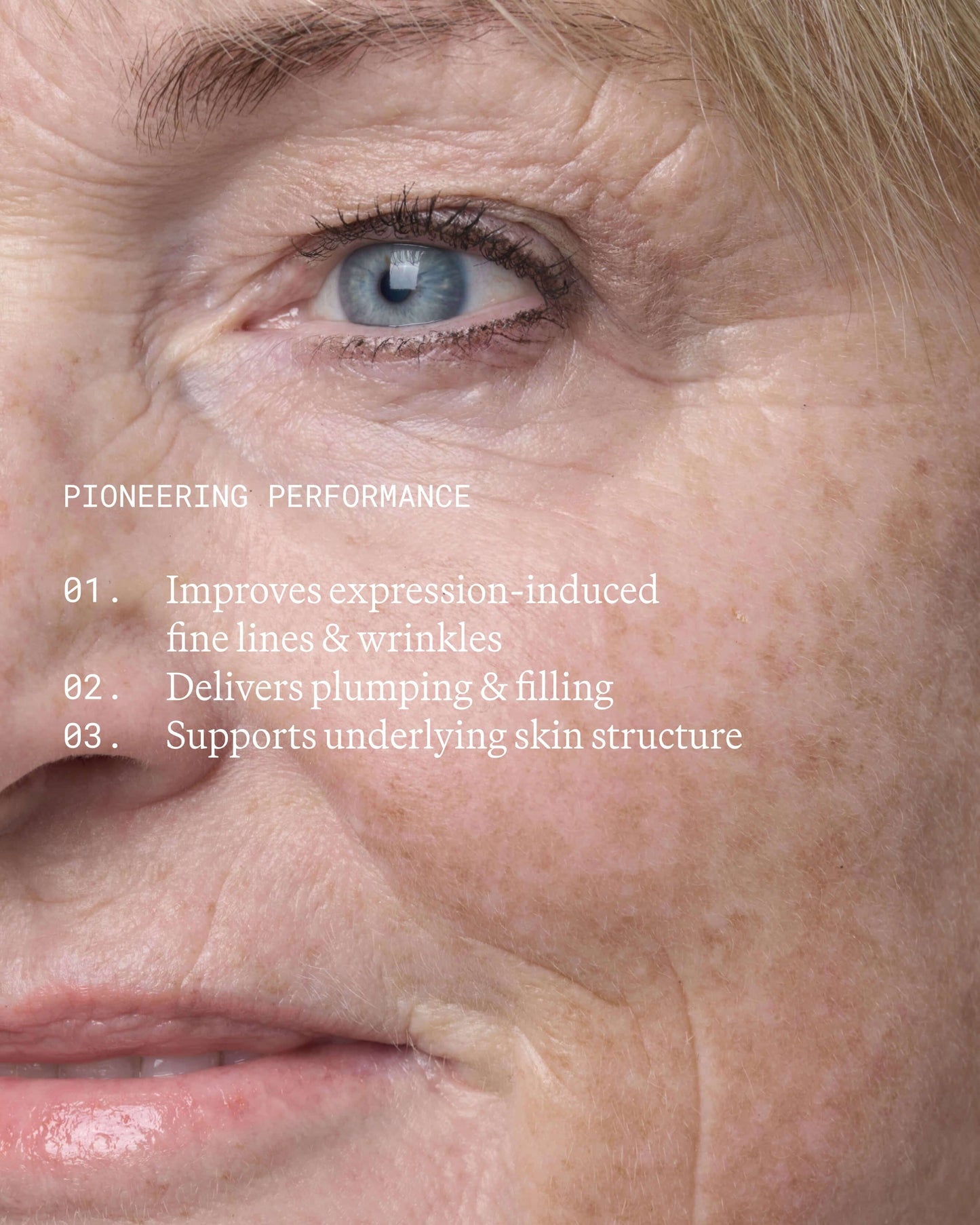 Supernatural Vitale Face Elixir