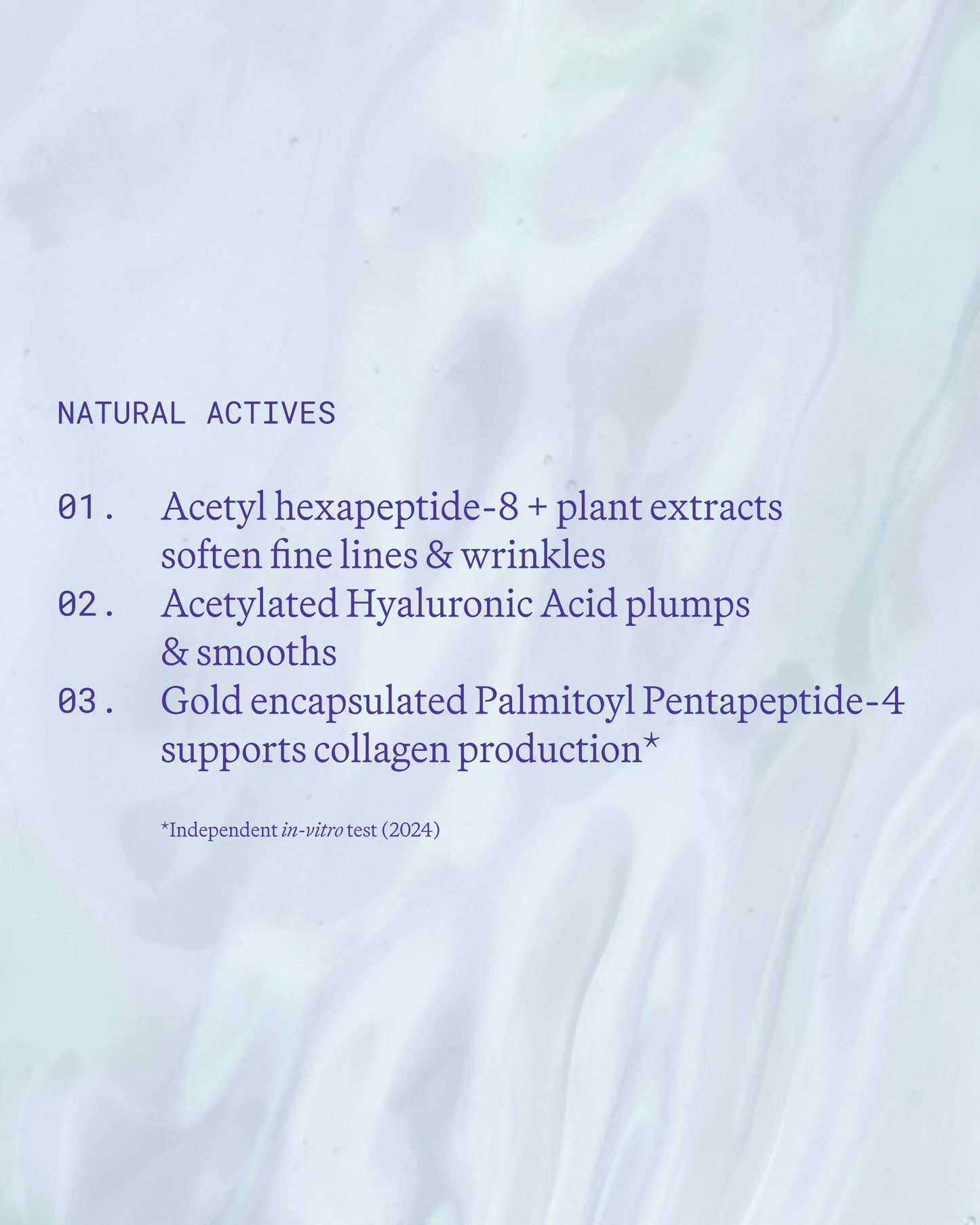 Supernatural Vitale Face Elixir Refill