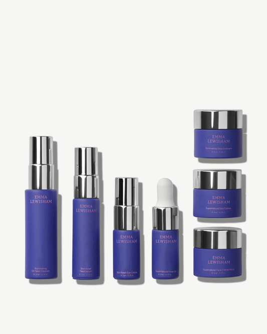 The Essentials - Holiday Edition