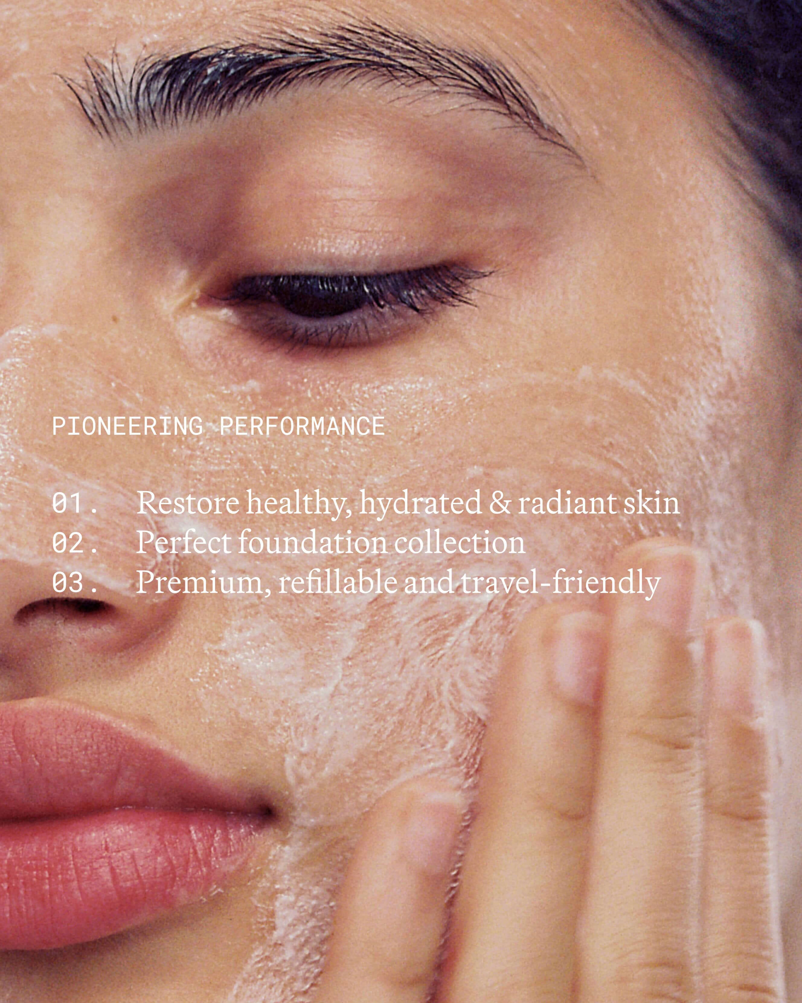 The Essentials - Holiday Edition