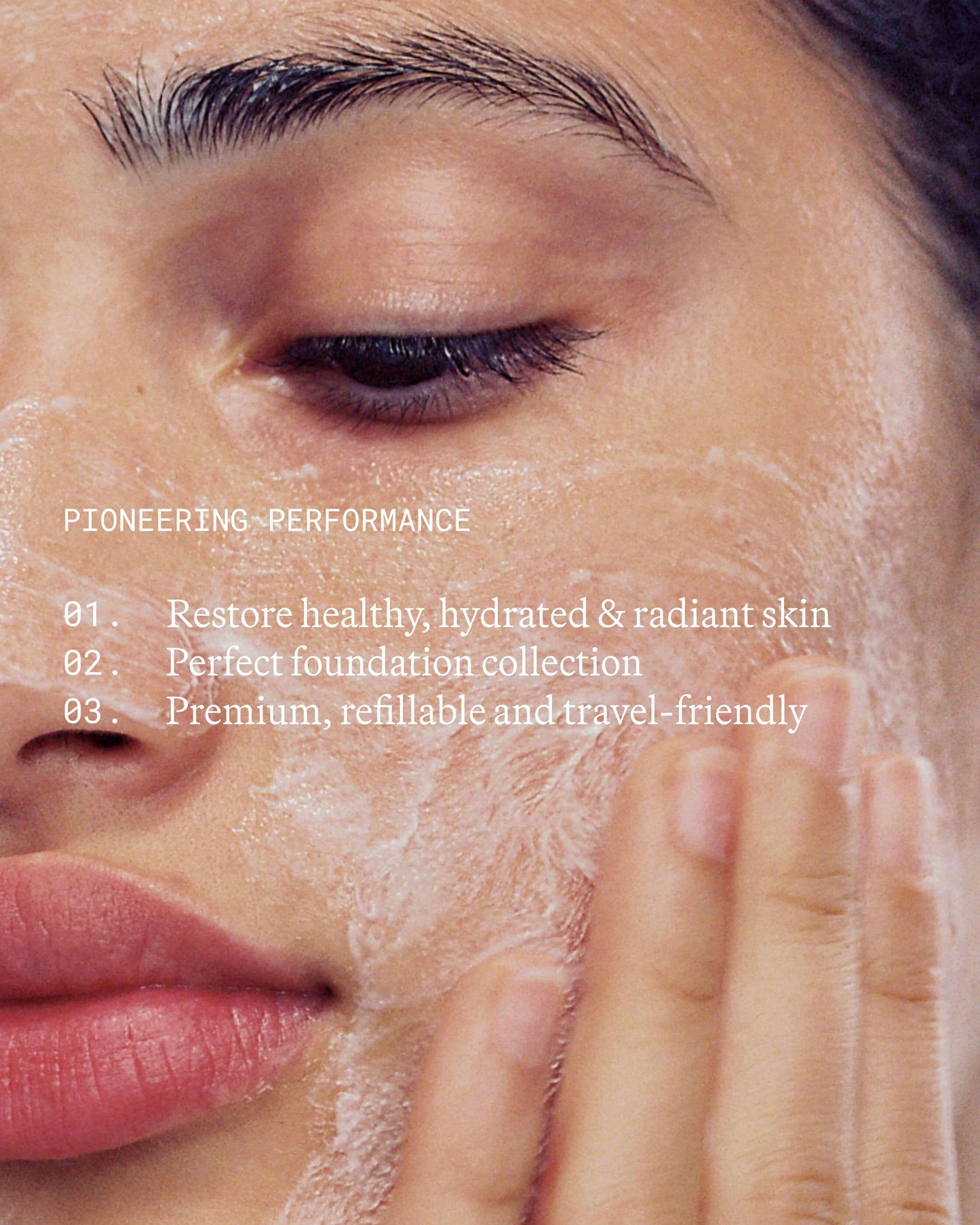 The Essentials - Holiday Edition