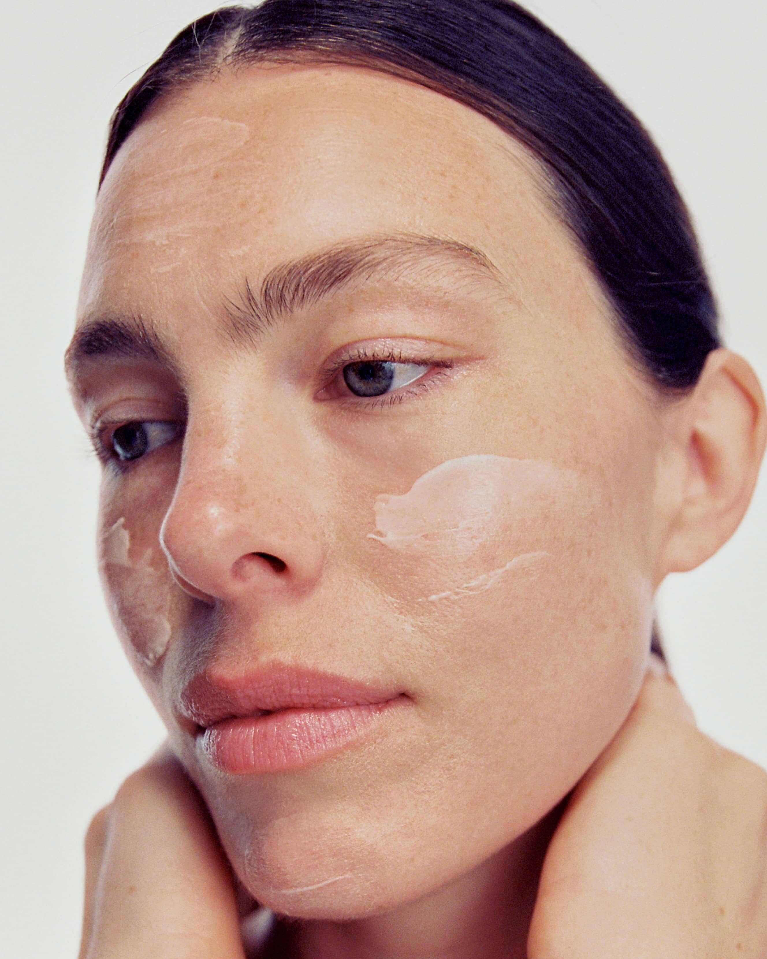 The Essentials - Holiday Edition