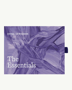 The Essentials