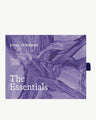 The Essentials